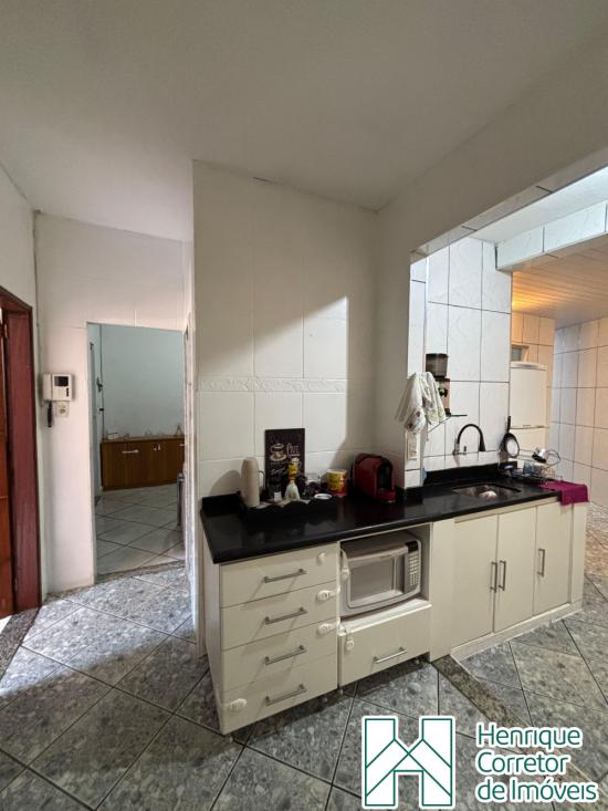 casa-venda-niteroi-betim-1036196