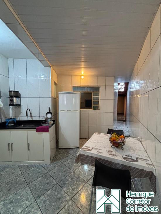 casa-venda-niteroi-betim-1036197