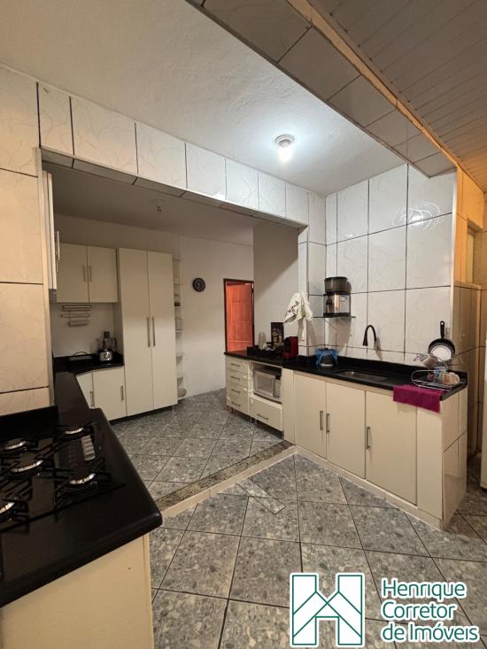 casa-venda-niteroi-betim-1036198