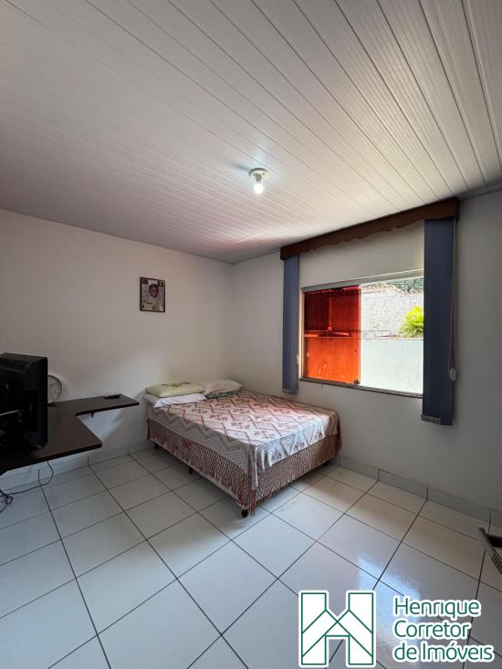 casa-venda-niteroi-betim-1036199