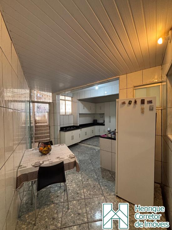 casa-venda-niteroi-betim-1036200