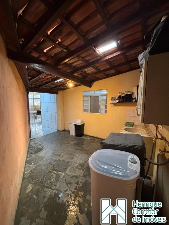 casa-venda-niteroi-betim-1036201