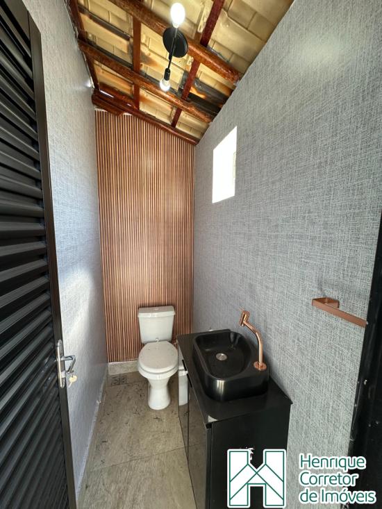 casa-venda-senhora-das-gracas-betim-1036205