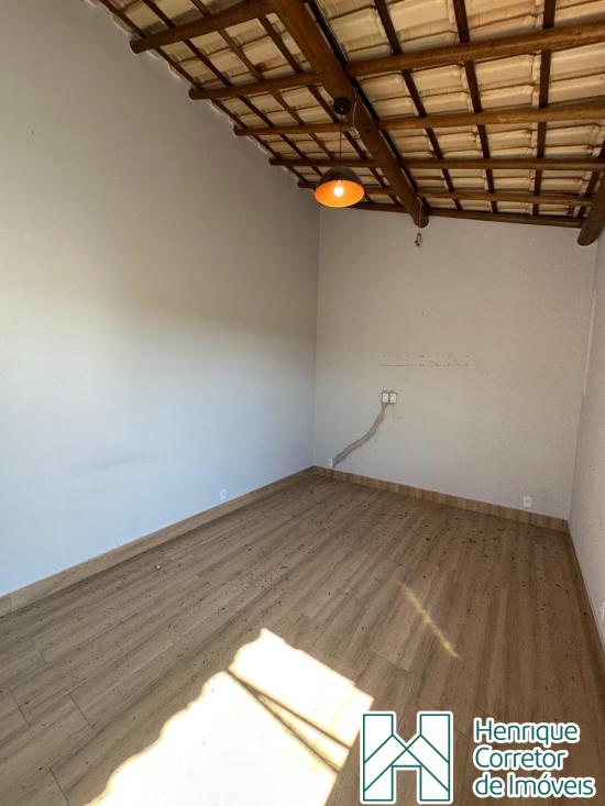 casa-venda-senhora-das-gracas-betim-1036214