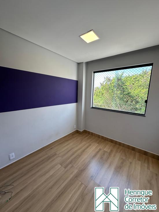 casa-venda-senhora-das-gracas-betim-1036215