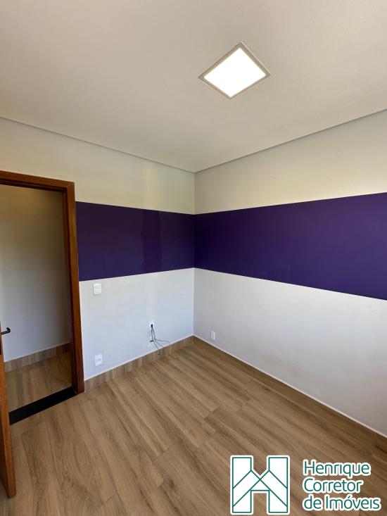 casa-venda-senhora-das-gracas-betim-1036216