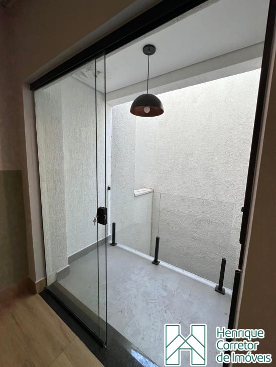casa-venda-senhora-das-gracas-betim-1036217