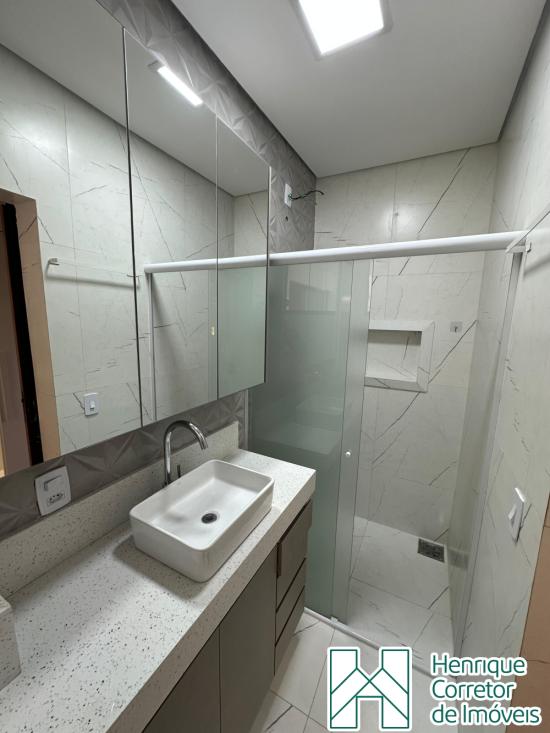 casa-venda-senhora-das-gracas-betim-1036218