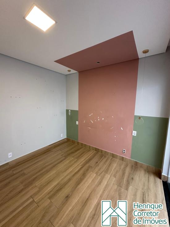 casa-venda-senhora-das-gracas-betim-1036219