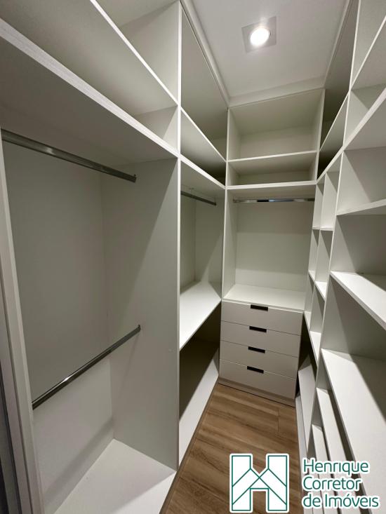 casa-venda-senhora-das-gracas-betim-1036220