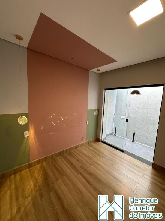 casa-venda-senhora-das-gracas-betim-1036221