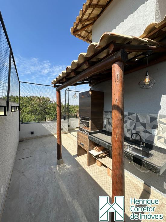 casa-venda-senhora-das-gracas-betim-1036206