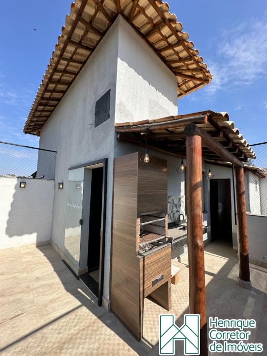 casa-venda-senhora-das-gracas-betim-1036207