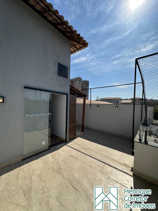 casa-venda-senhora-das-gracas-betim-1036208