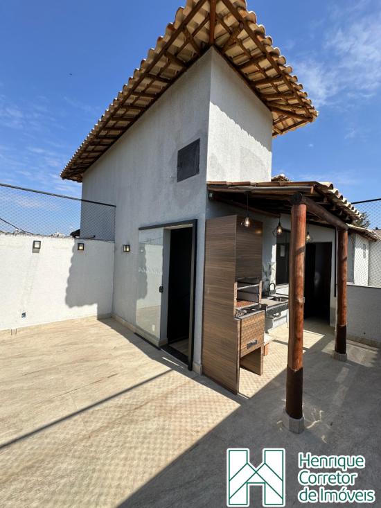 casa-venda-senhora-das-gracas-betim-1036209