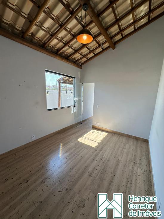 casa-venda-senhora-das-gracas-betim-1036210