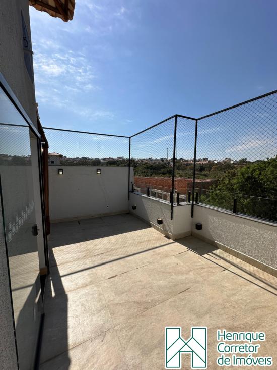 casa-venda-senhora-das-gracas-betim-1036211