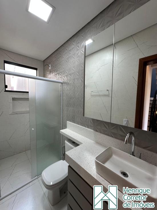 casa-venda-senhora-das-gracas-betim-1036213