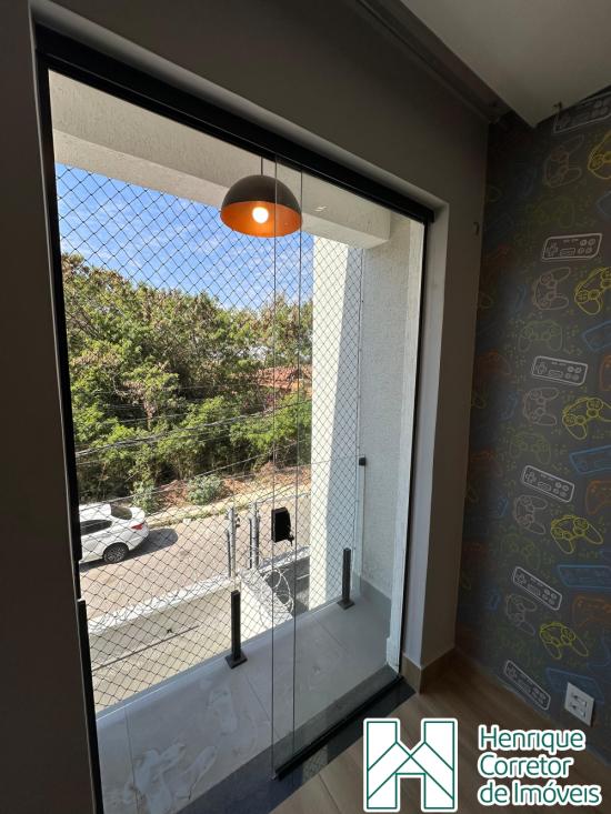 casa-venda-senhora-das-gracas-betim-1036222