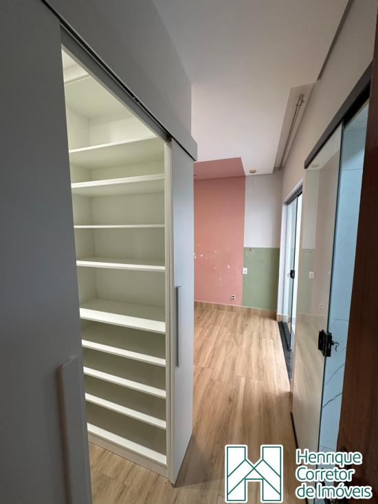 casa-venda-senhora-das-gracas-betim-1036223
