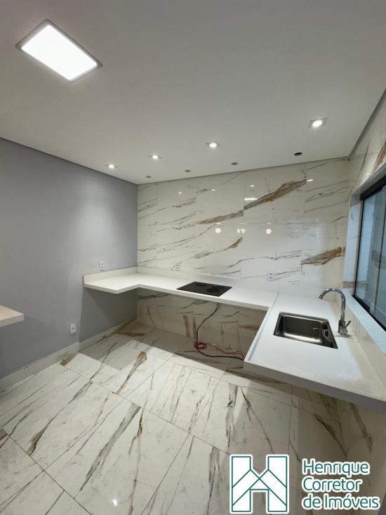 casa-venda-senhora-das-gracas-betim-1036232