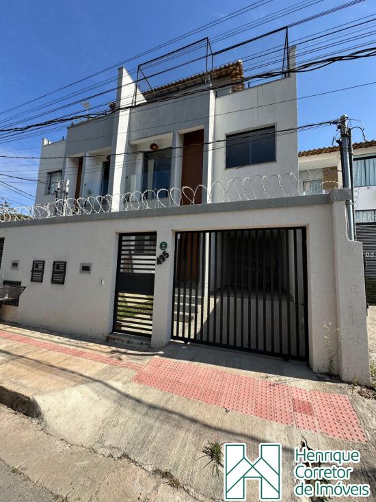 casa-venda-senhora-das-gracas-betim-1036233
