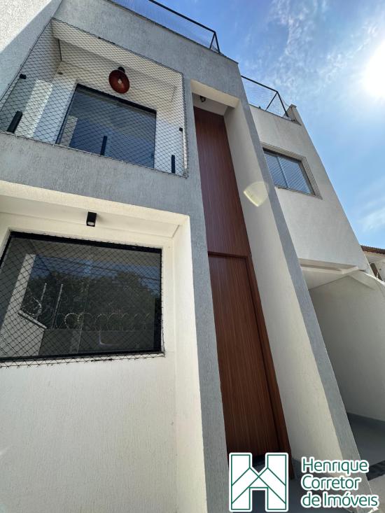 casa-venda-senhora-das-gracas-betim-1036234