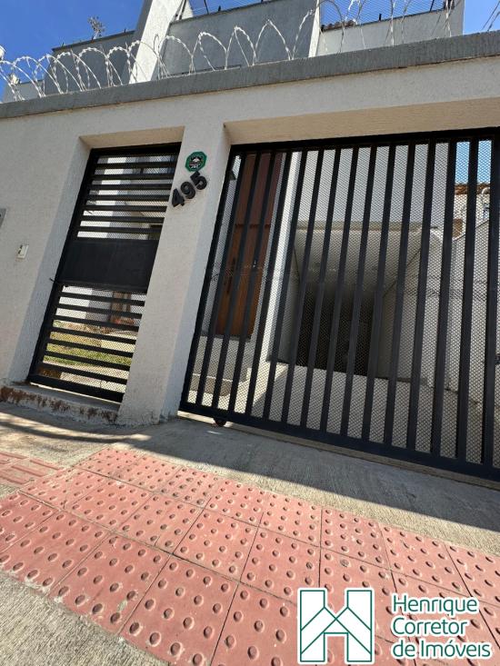 casa-venda-senhora-das-gracas-betim-1036235
