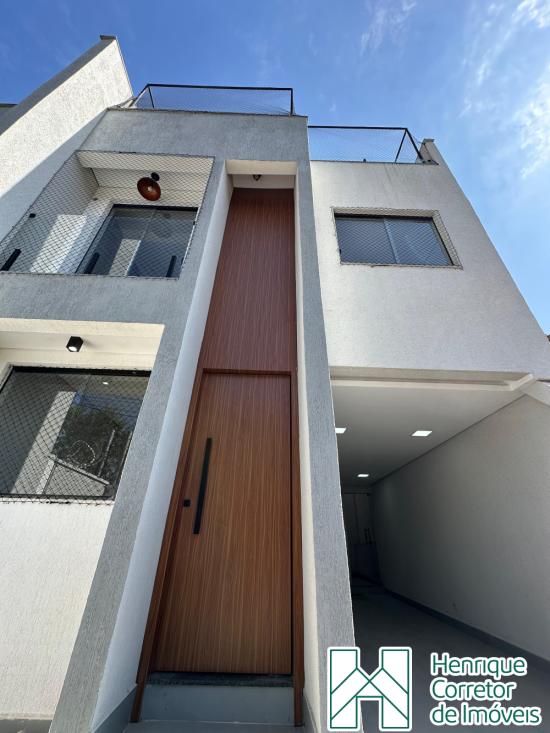casa-venda-senhora-das-gracas-betim-1036236
