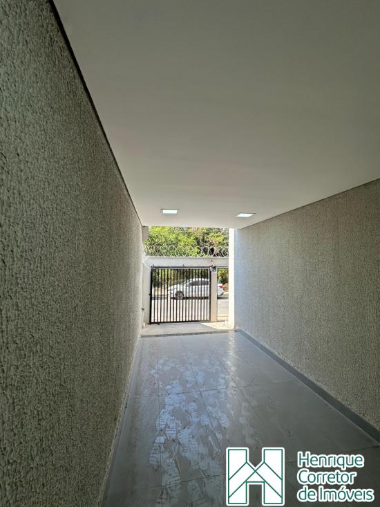 casa-venda-senhora-das-gracas-betim-1036237