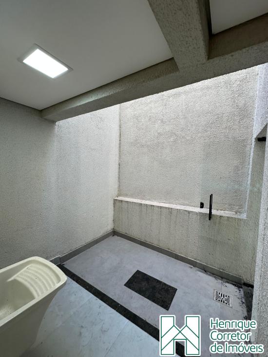 casa-venda-senhora-das-gracas-betim-1036238