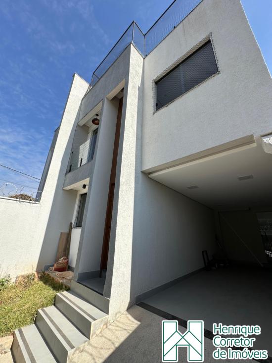 casa-venda-senhora-das-gracas-betim-1036239