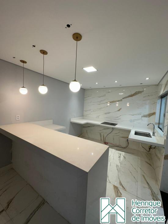 casa-venda-senhora-das-gracas-betim-1036240