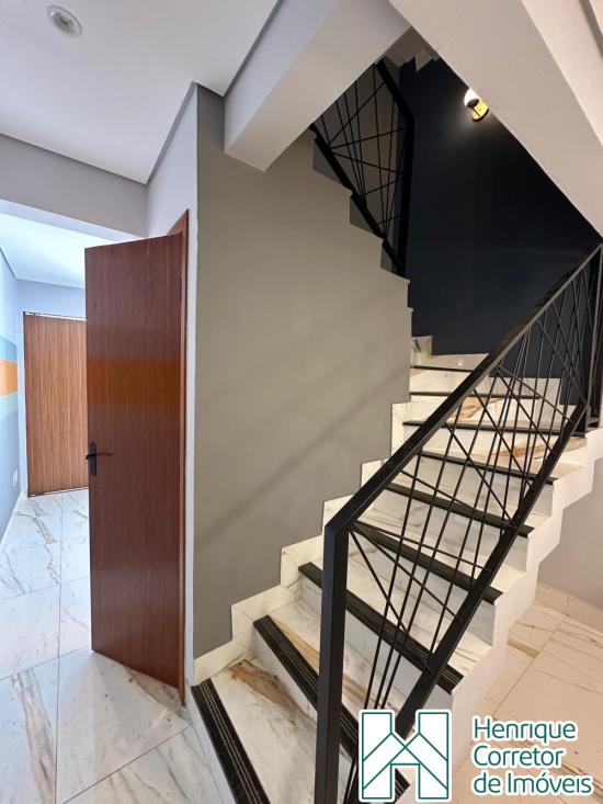 casa-venda-senhora-das-gracas-betim-1036224