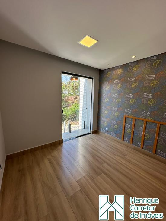 casa-venda-senhora-das-gracas-betim-1036225