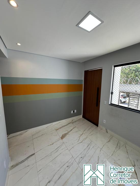 casa-venda-senhora-das-gracas-betim-1036226