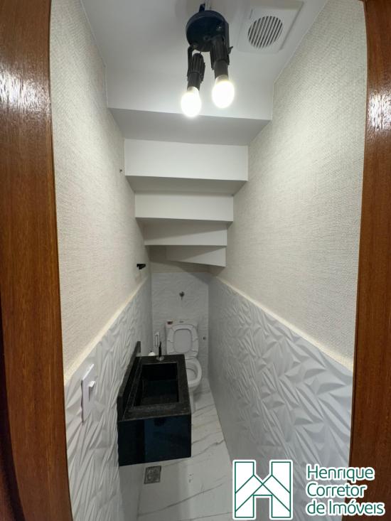 casa-venda-senhora-das-gracas-betim-1036227