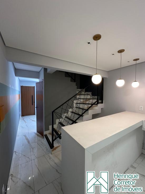 casa-venda-senhora-das-gracas-betim-1036228