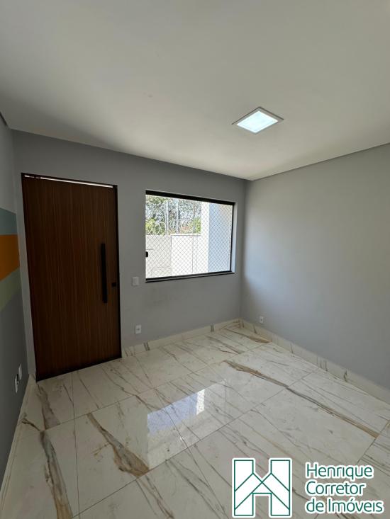 casa-venda-senhora-das-gracas-betim-1036230