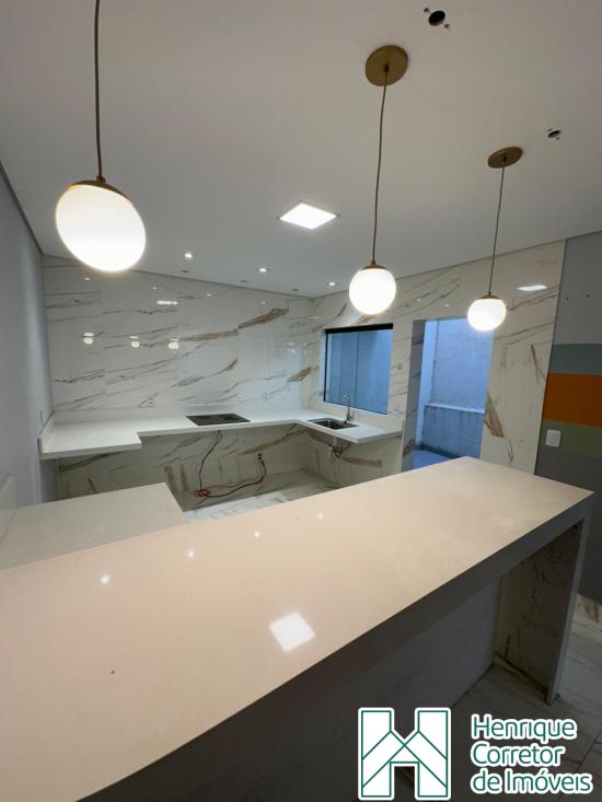 casa-venda-senhora-das-gracas-betim-1036231