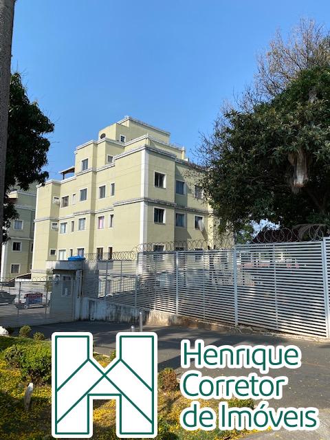 apartamento-venda-chacara-betim-1036243
