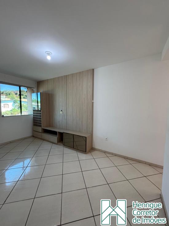 casa-venda-marimba-betim-1044809