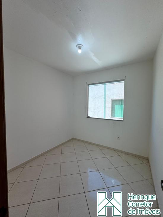 casa-venda-marimba-betim-1044818