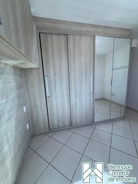 casa-venda-marimba-betim-1044819