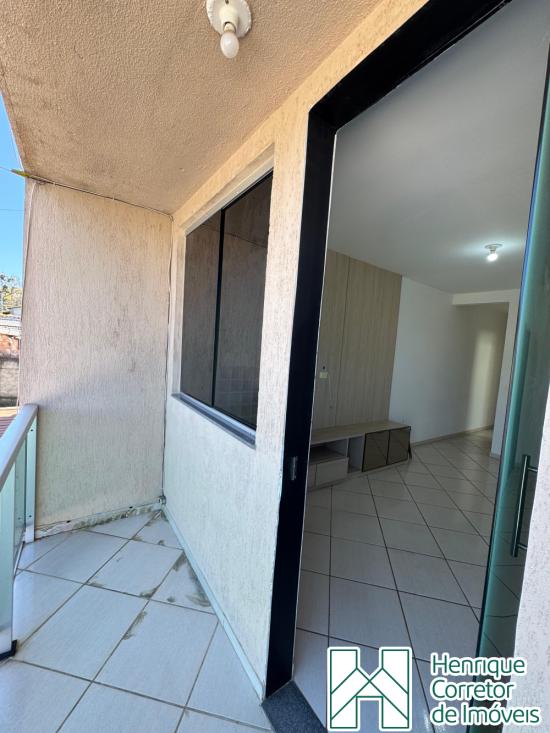 casa-venda-marimba-betim-1044821