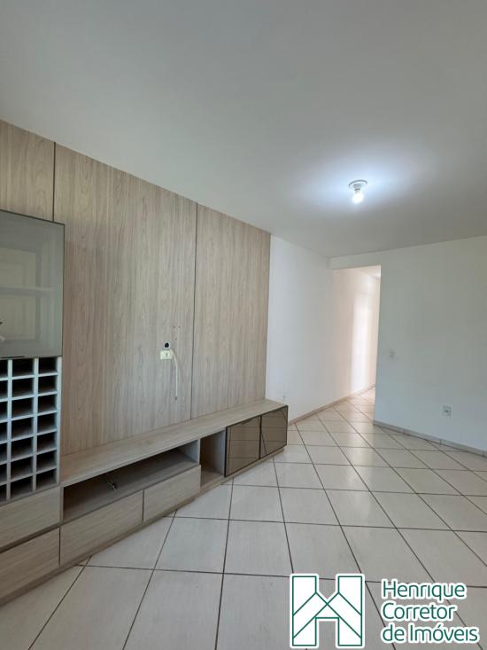 casa-venda-marimba-betim-1044810