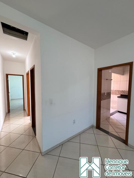 casa-venda-marimba-betim-1044811