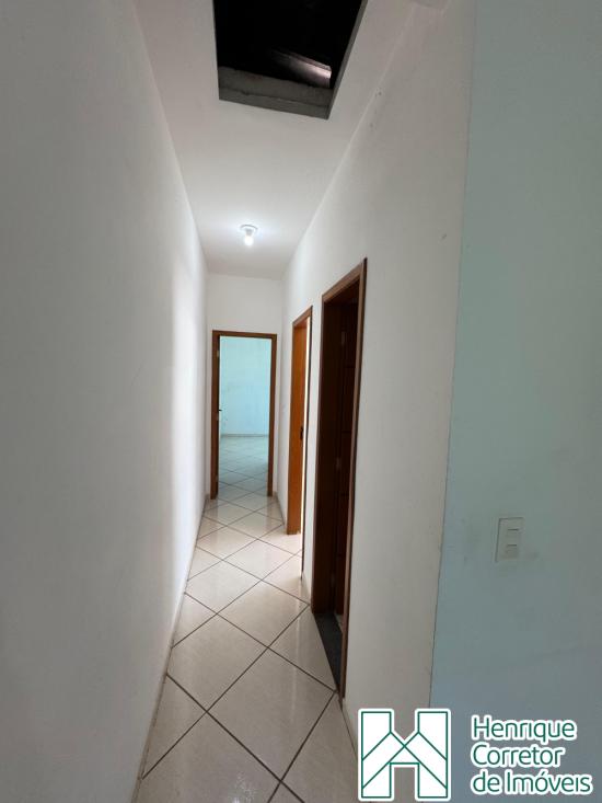 casa-venda-marimba-betim-1044812