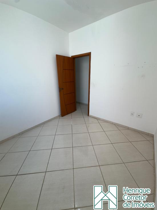 casa-venda-marimba-betim-1044814