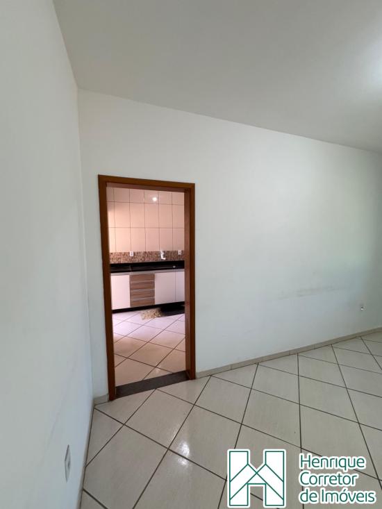 casa-venda-marimba-betim-1044815